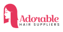 chennaiseocompany